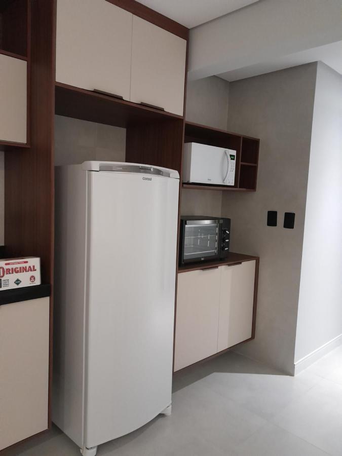 Apartamento Locacao Para Temporada Praia Grande  Exterior foto
